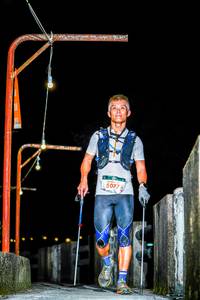 BIB: 5077
                            <button type="button" onclick="openModal(21776570)" class="btn btn-primary btn-sm float-right btn-popup" data-toggle="modal" data-target=".modal-high-quality">
                        <i class="fas fa-shopping-cart"></i> Add to Cart
                    </button>
                                            <button type="button" onclick="isThisMe(21776570, true)" class="btn btn-success btn-sm float-right btn-popup btn-isme hidden" data-toggle="tooltip" data-placement="bottom" title="นี่คือรูปของคุณใช่ไหม คลิกที่นี่เพื่อเอาเข้าอัลบั้ม">
                        <i class="fas fa-plus"></i> Add to album
                    </button>
                    <button type="button" onclick="isThisMe(21776570, false)" class="btn btn-warning btn-sm float-right btn-popup btn-isnotme hidden">
                        <i class="fas fa-ban"></i> Remove from album
                    </button>